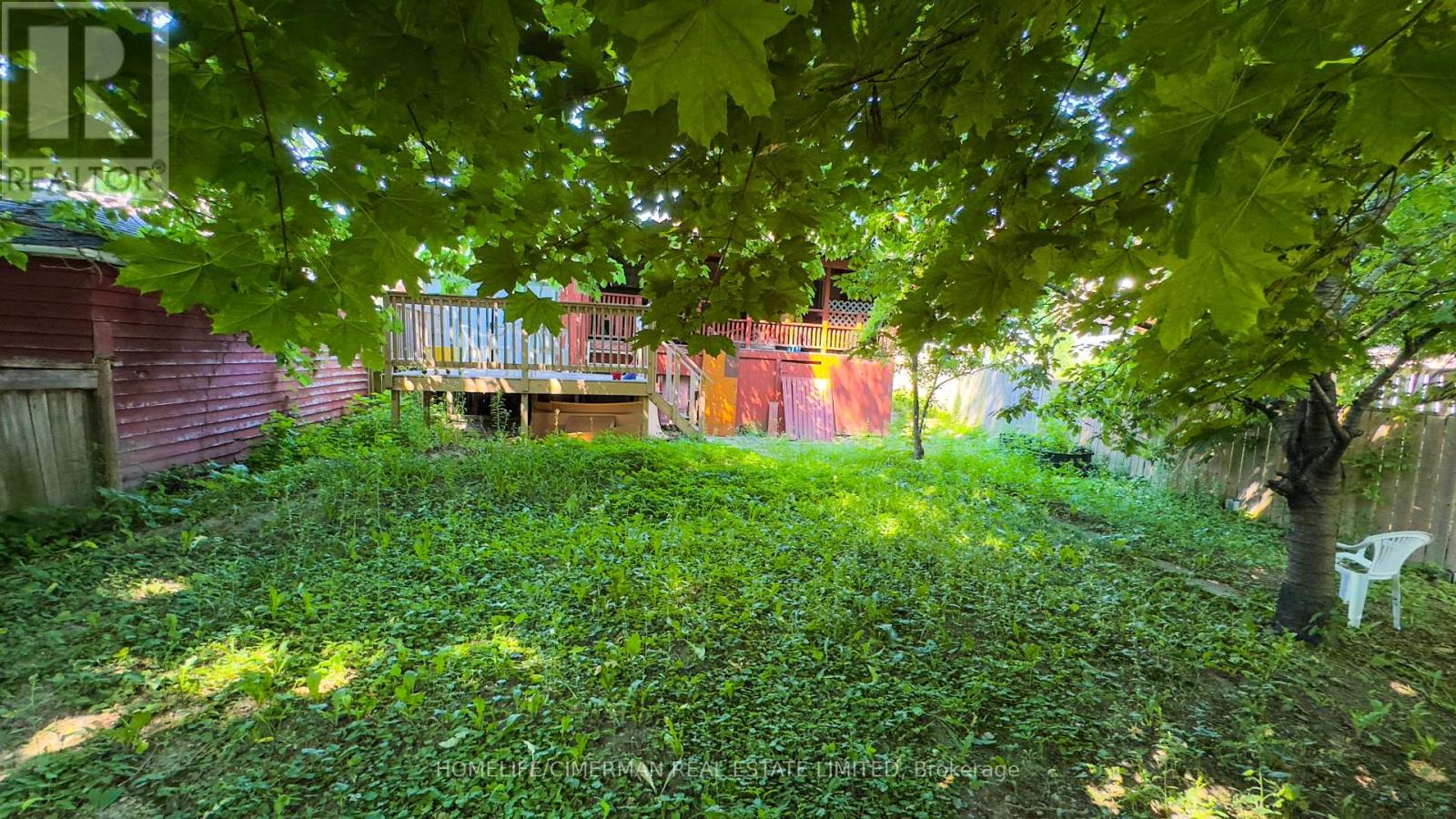 Property at 65 SHARBOT AVENUE image 5
