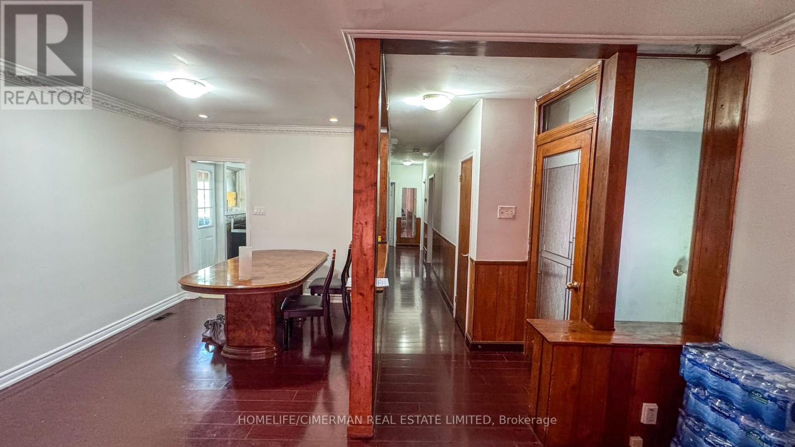 65 Sharbot Avenue, Toronto, Ontario  M1H 1Z2 - Photo 6 - E12286399