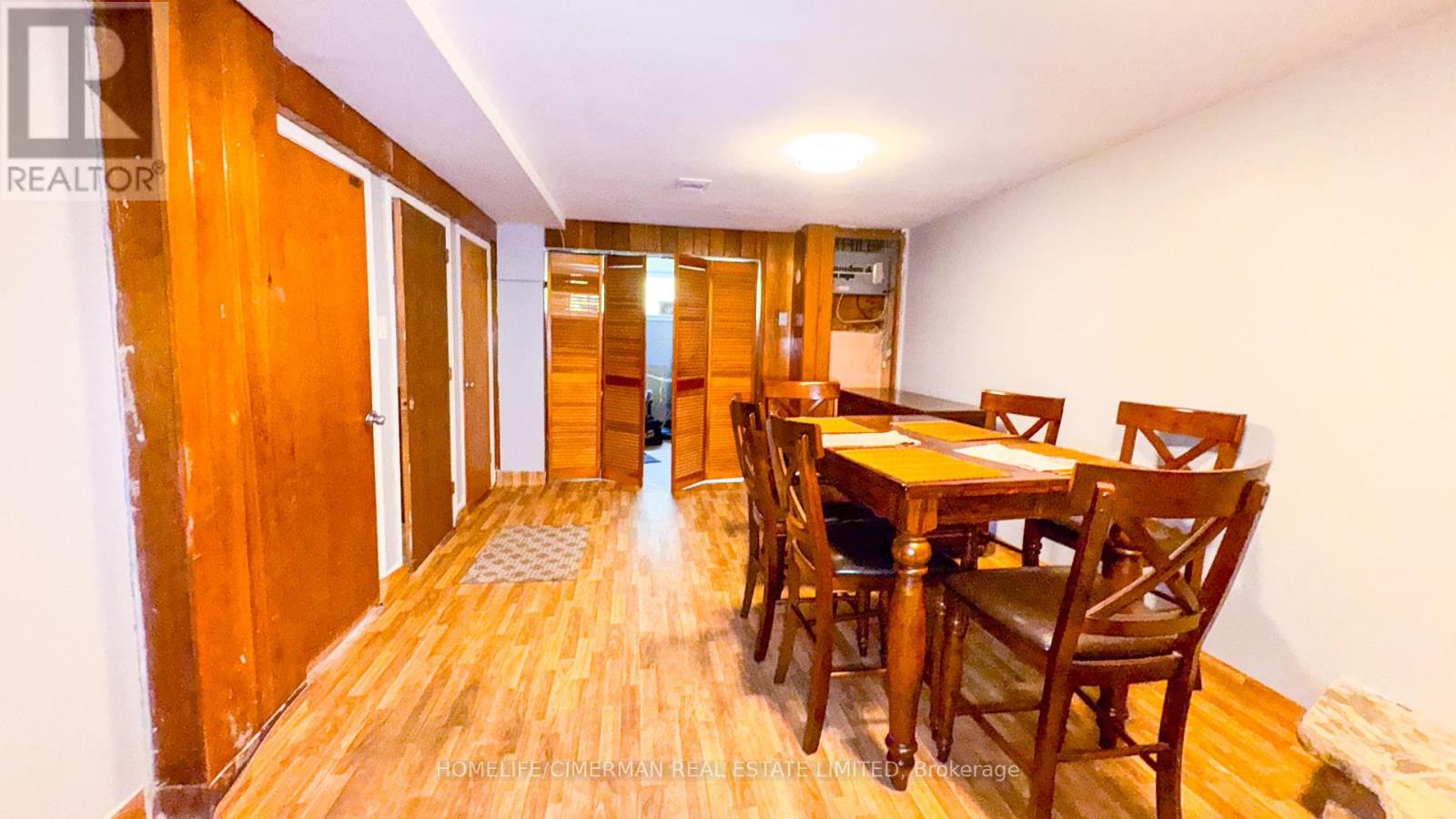 65 Sharbot Avenue, Toronto, Ontario  M1H 1Z2 - Photo 7 - E12286399