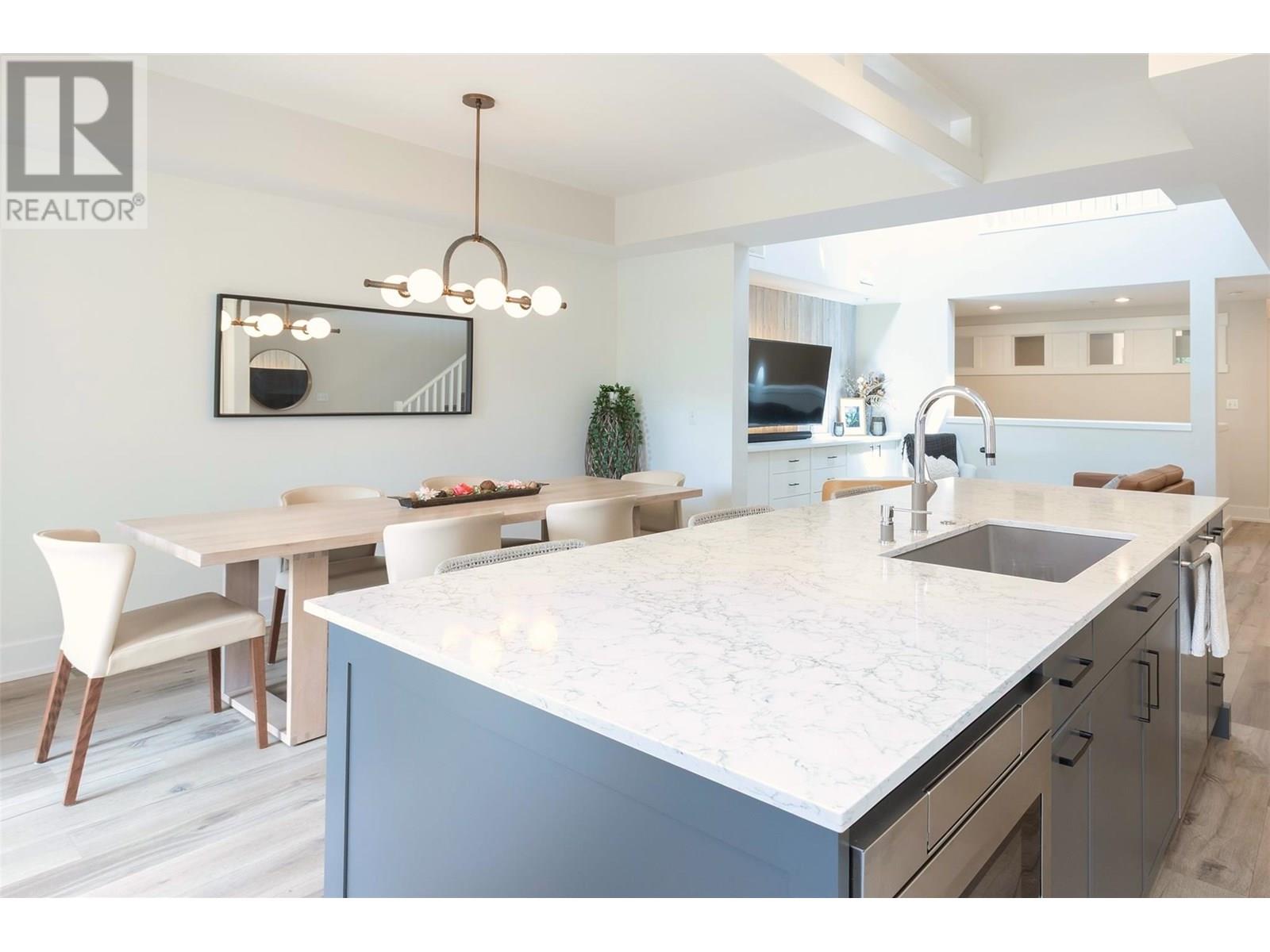 Property at 3880 Truswell Road Unit# 427 image 3