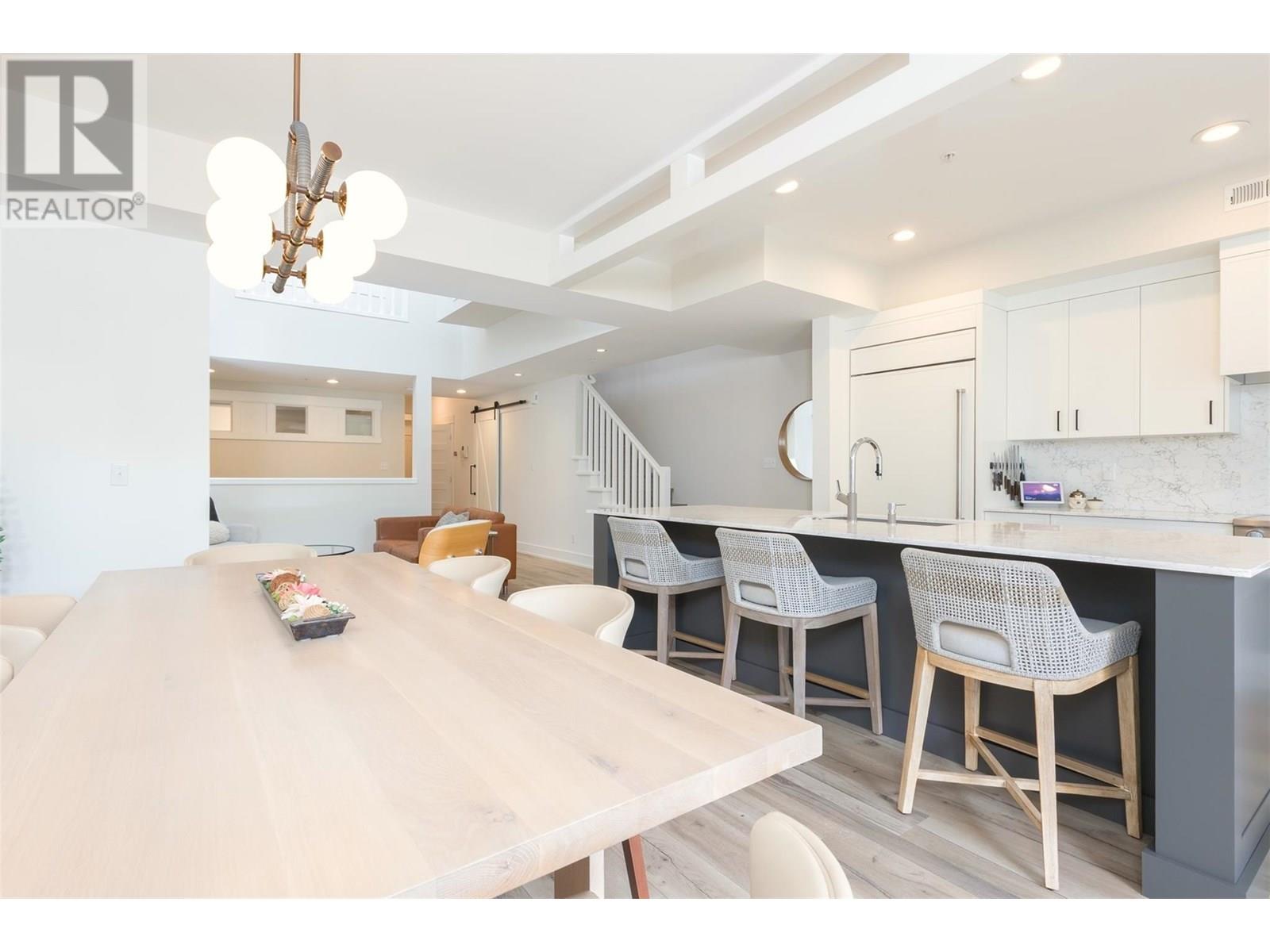 Property at 3880 Truswell Road Unit# 427 image 4