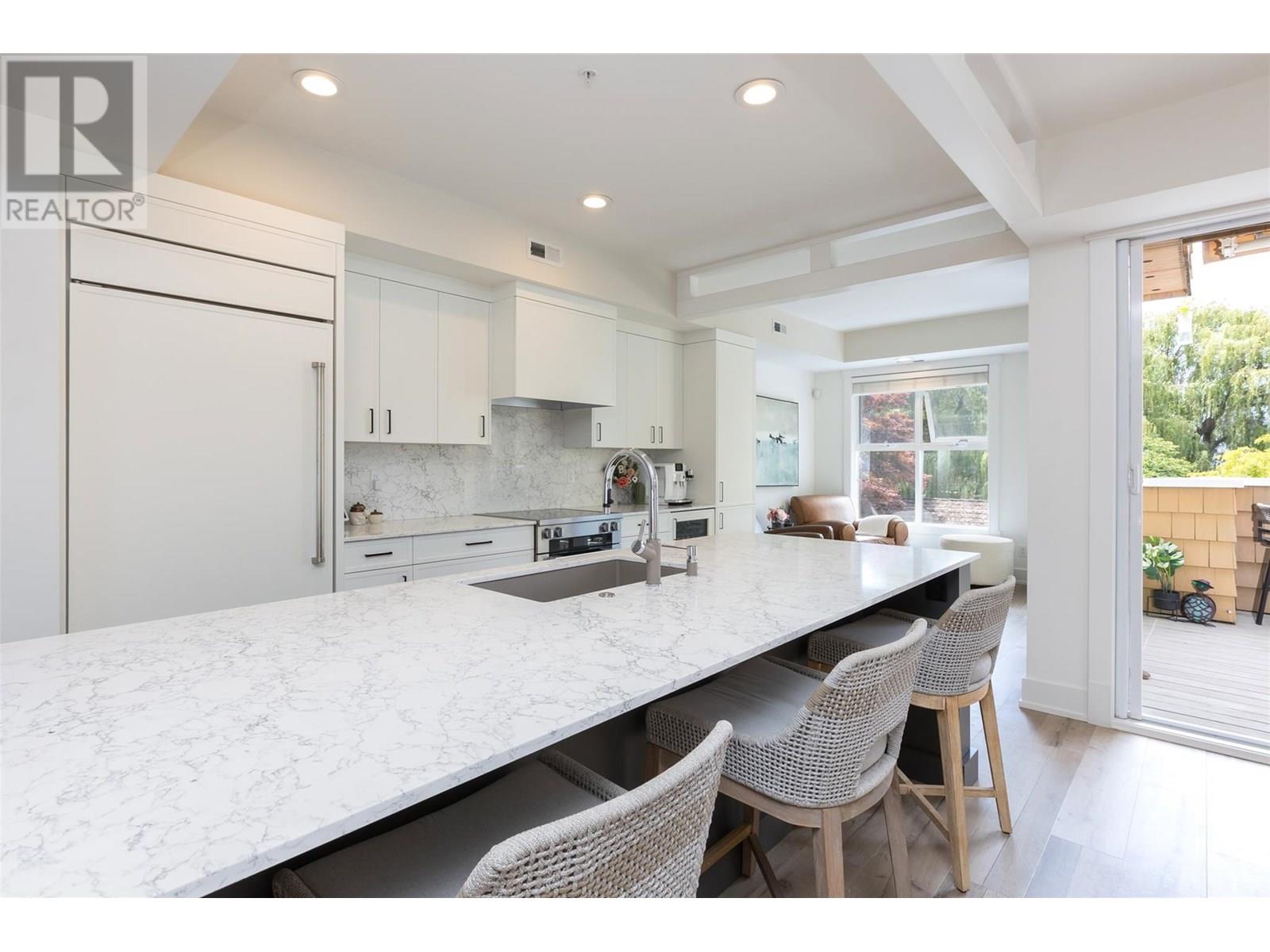 Property at 3880 Truswell Road Unit# 427 image 5