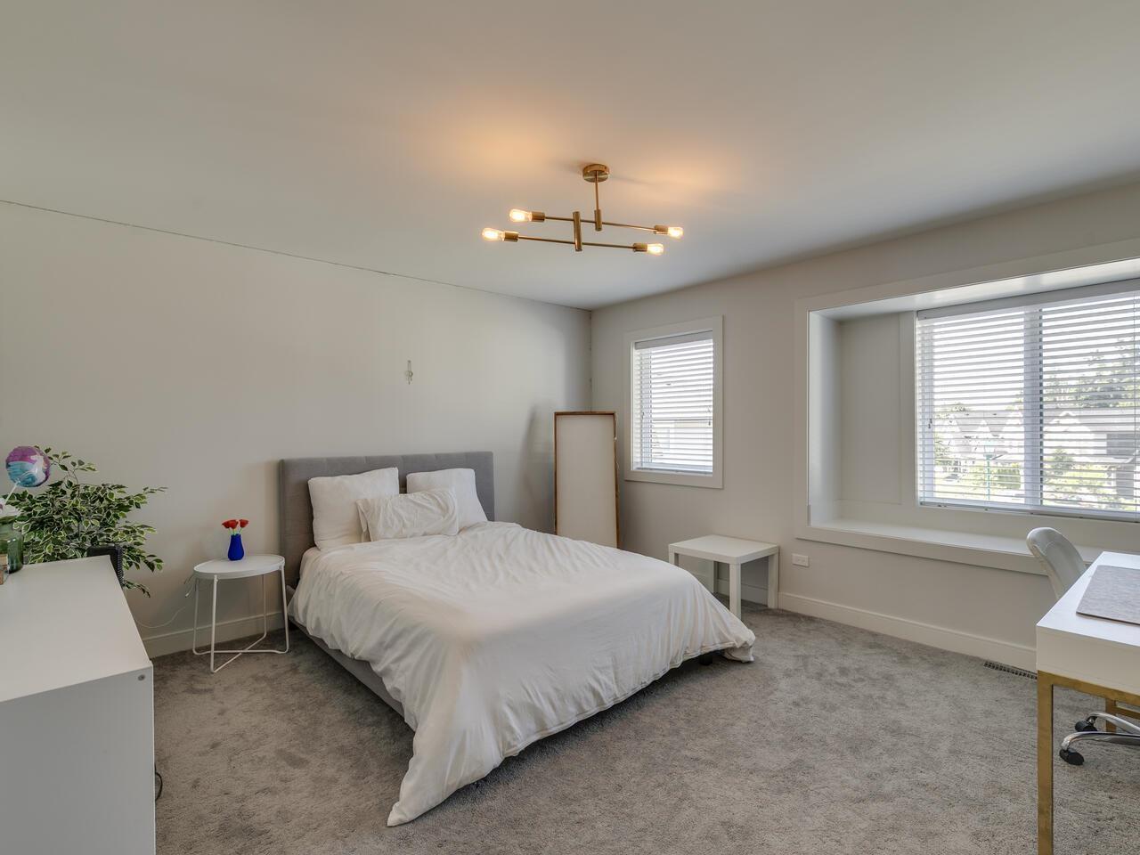 4446 Emily Carr Place, Abbotsford, British Columbia  V3G 0E9 - Photo 27 - R3026432