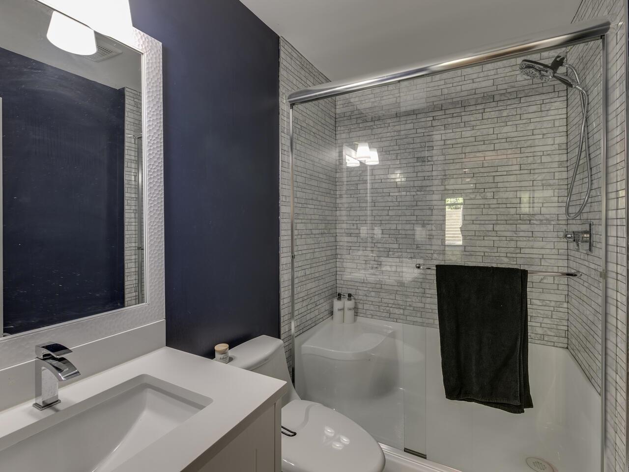 4446 Emily Carr Place, Abbotsford, British Columbia  V3G 0E9 - Photo 38 - R3026432