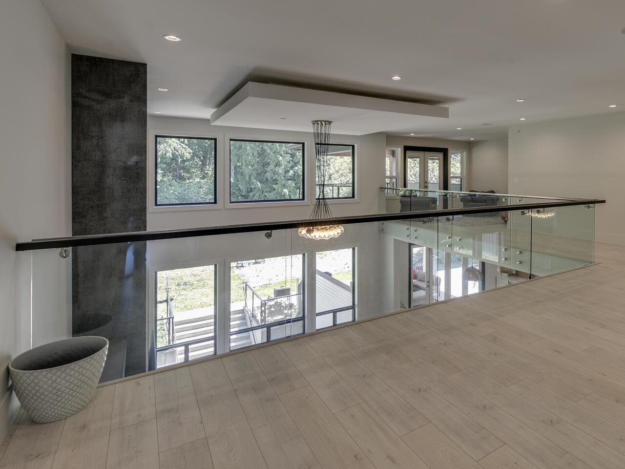 4446 Emily Carr Place, Abbotsford, British Columbia  V3G 0E9 - Photo 24 - R3026432