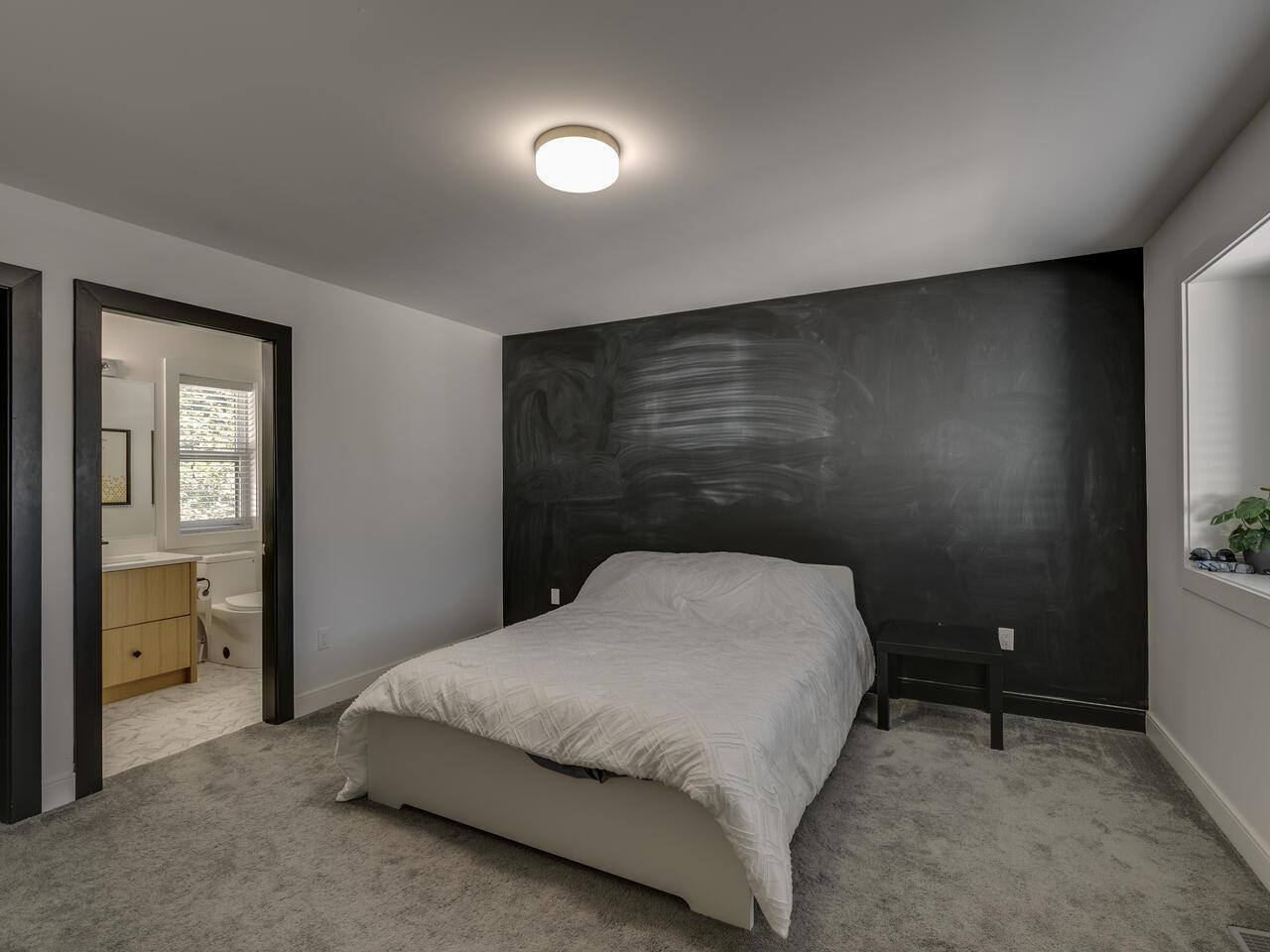 4446 Emily Carr Place, Abbotsford, British Columbia  V3G 0E9 - Photo 29 - R3026432