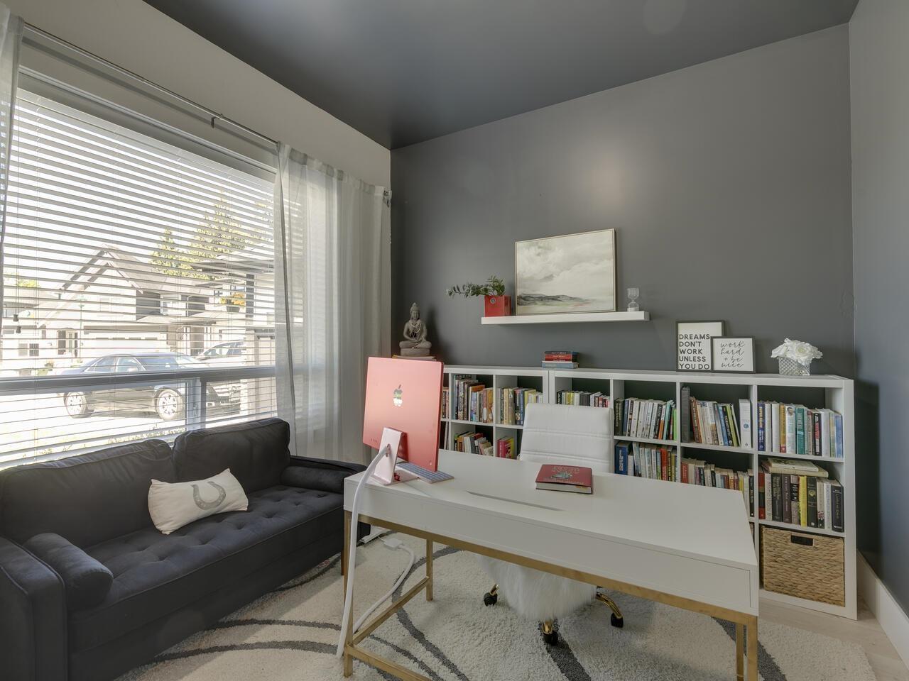 Property at 4446 EMILY CARR PLACE image 4