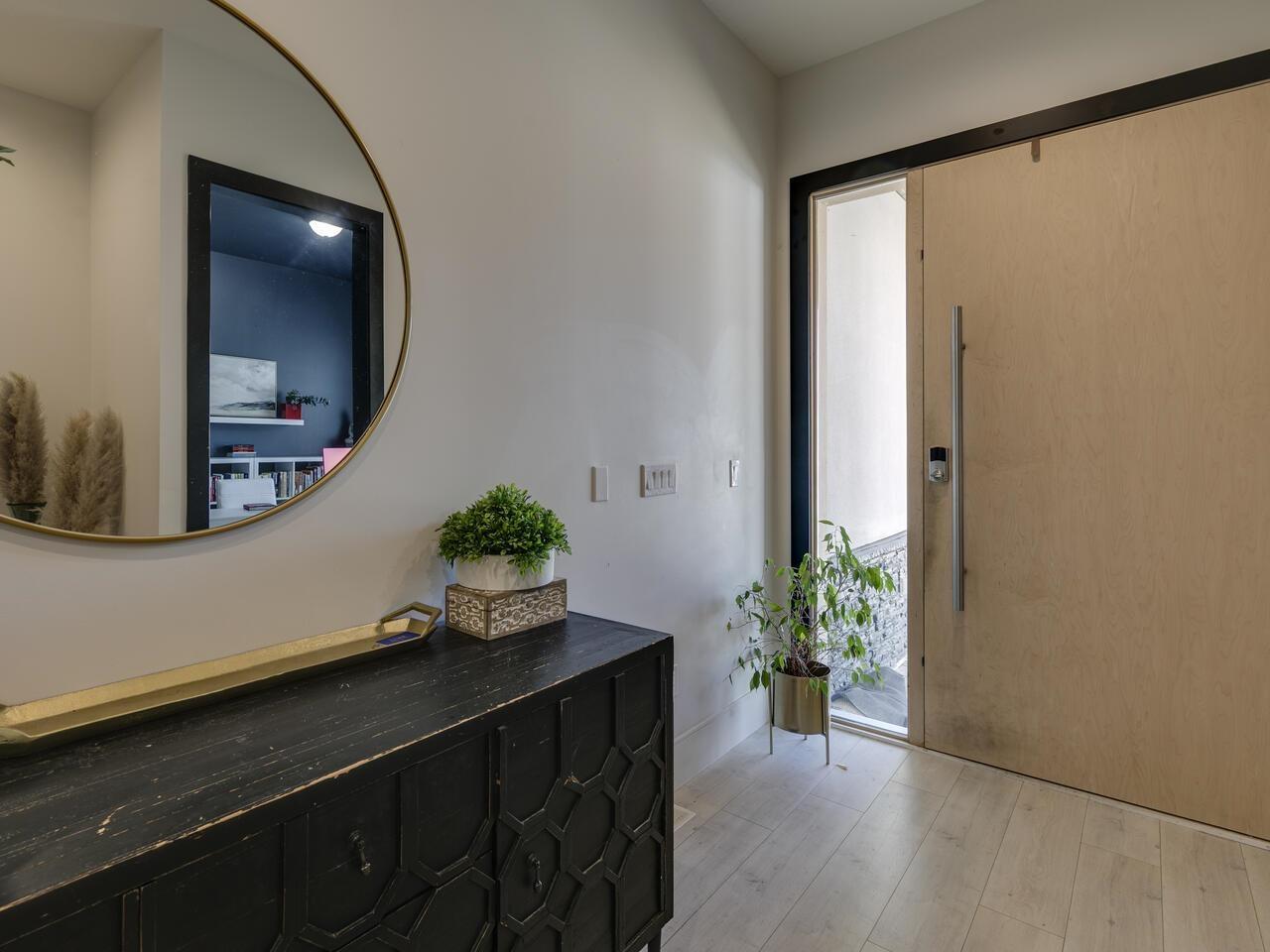 Property at 4446 EMILY CARR PLACE image 3