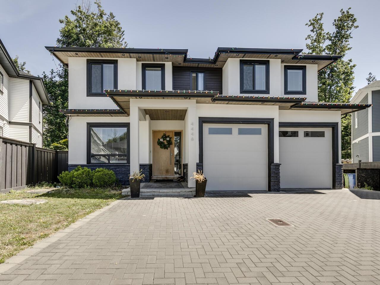 Property at 4446 EMILY CARR PLACE image 1