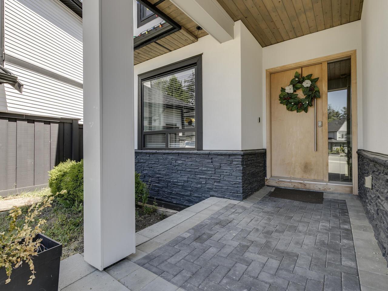 Property at 4446 EMILY CARR PLACE image 2
