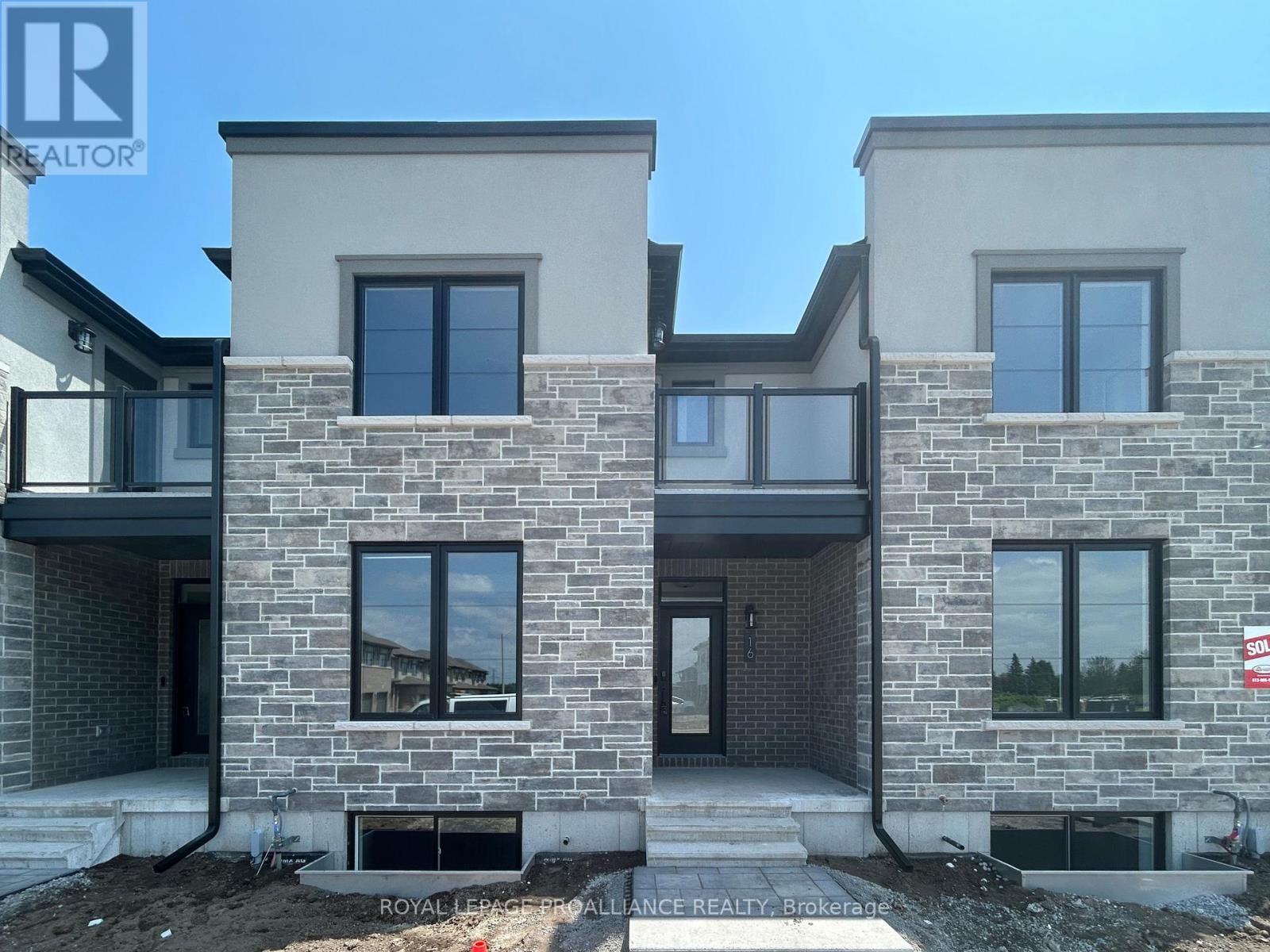 Property at 16 RIVERSTONE WAY image 1
