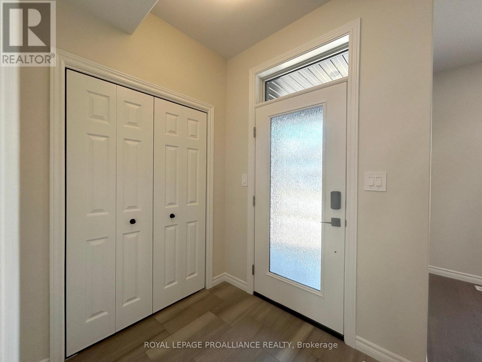 Property at 16 RIVERSTONE WAY image 2