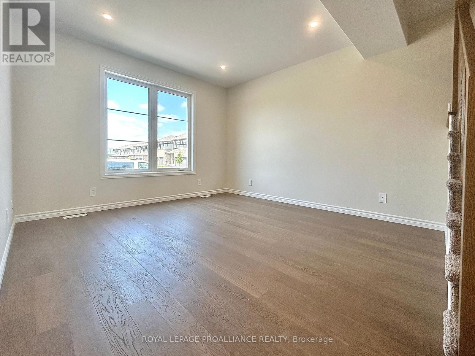 Property at 16 RIVERSTONE WAY image 3