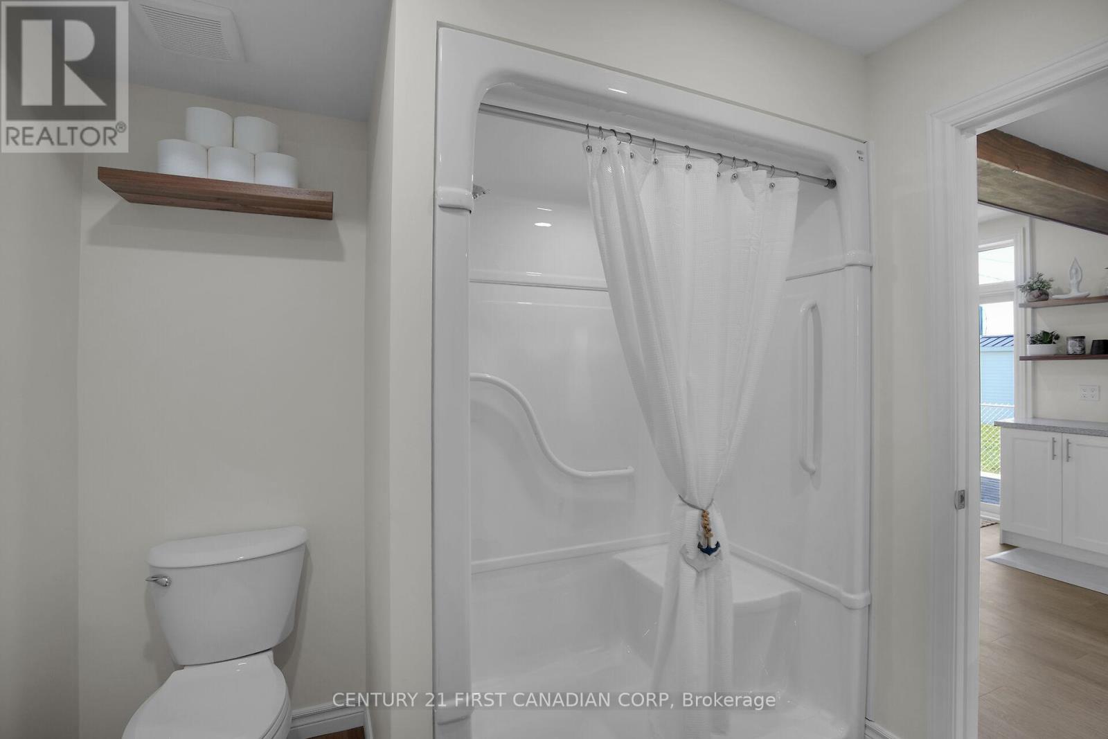 134 Maud Street, Central Elgin (Port Stanley), Ontario  N5L 1C9 - Photo 13 - X12286530
