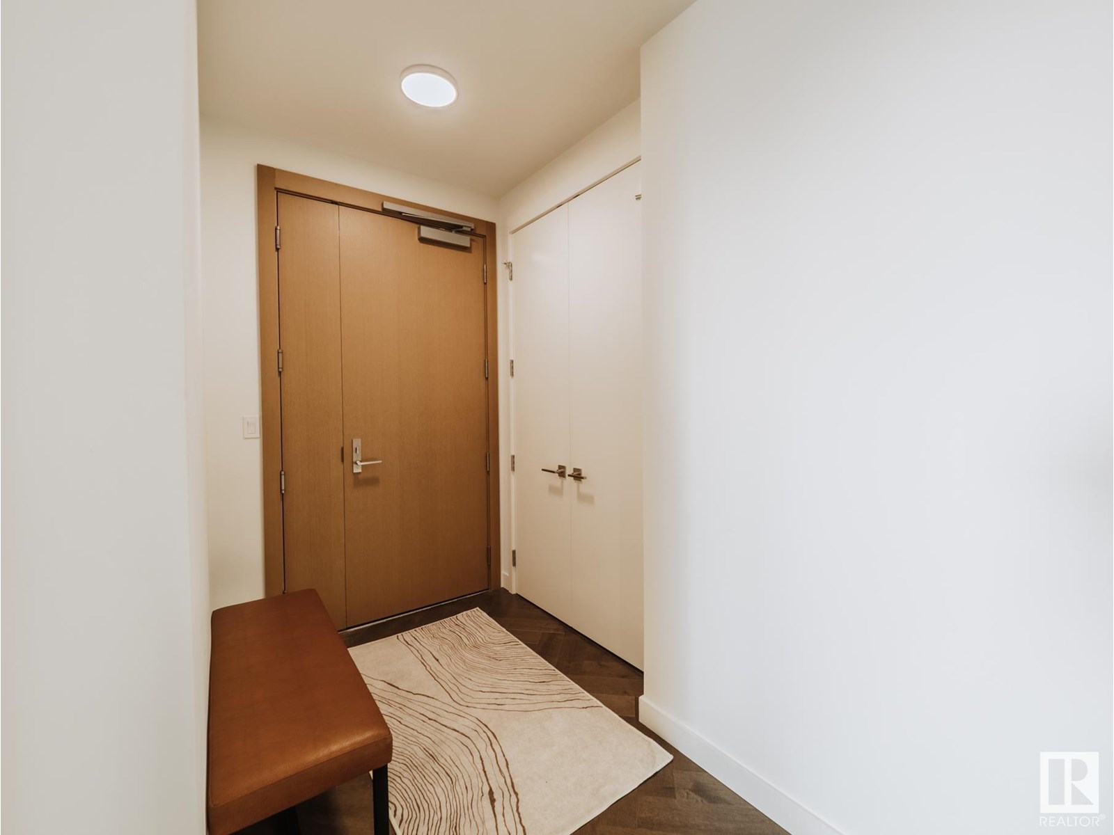 #4402 10360 102 St Nw, Edmonton, Alberta  T5J 0K6 - Photo 38 - E4447840