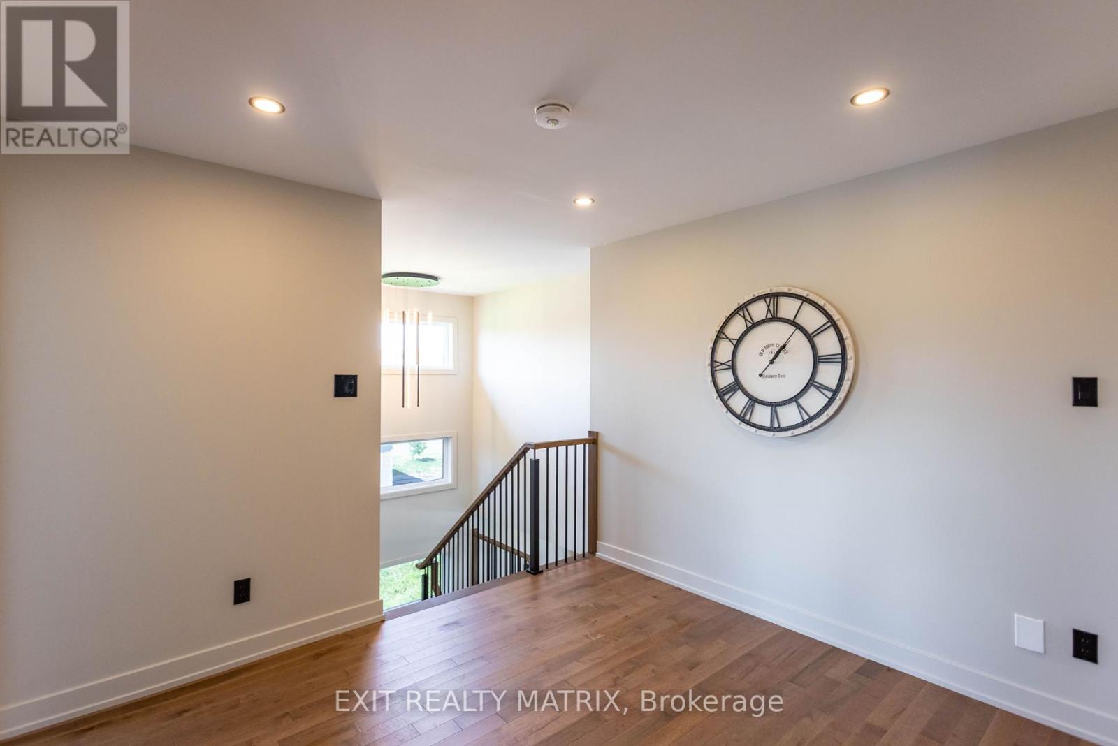 516 Barrage Street, Casselman, Ontario  K0A 1M0 - Photo 17 - X12286493