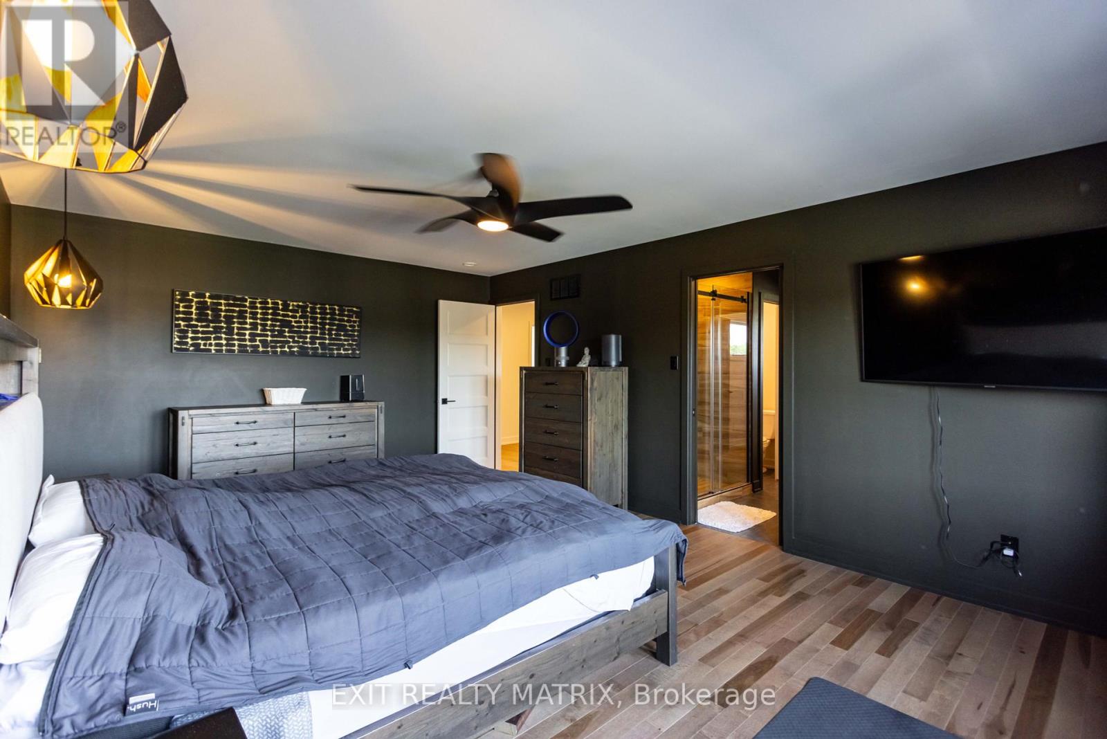 516 Barrage Street, Casselman, Ontario  K0A 1M0 - Photo 20 - X12286493