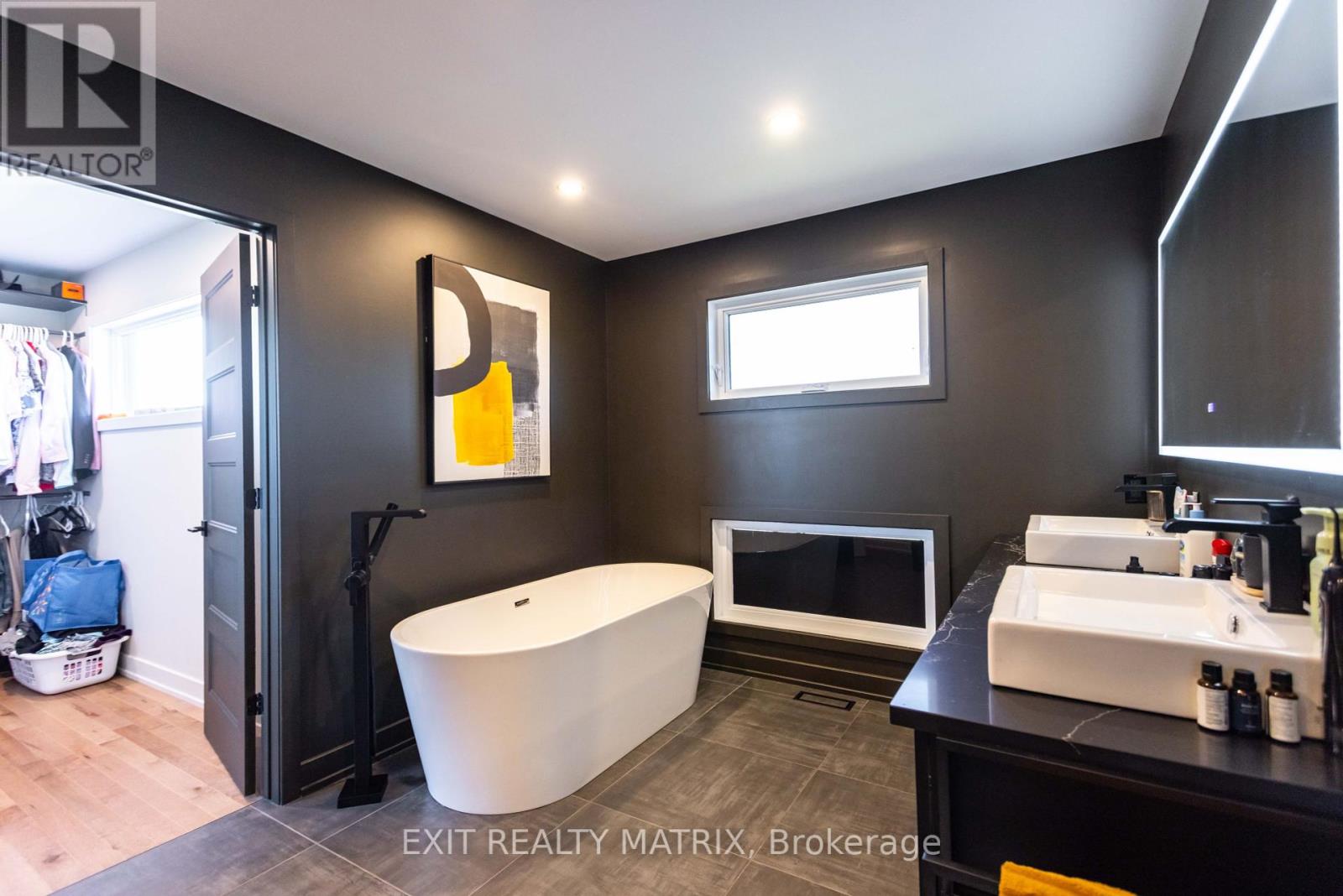 516 Barrage Street, Casselman, Ontario  K0A 1M0 - Photo 21 - X12286493