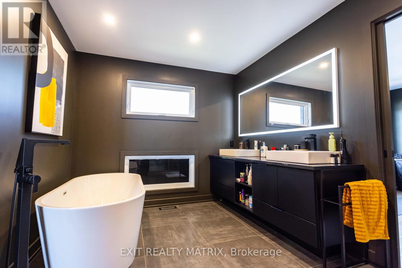 516 Barrage Street, Casselman, Ontario  K0A 1M0 - Photo 23 - X12286493