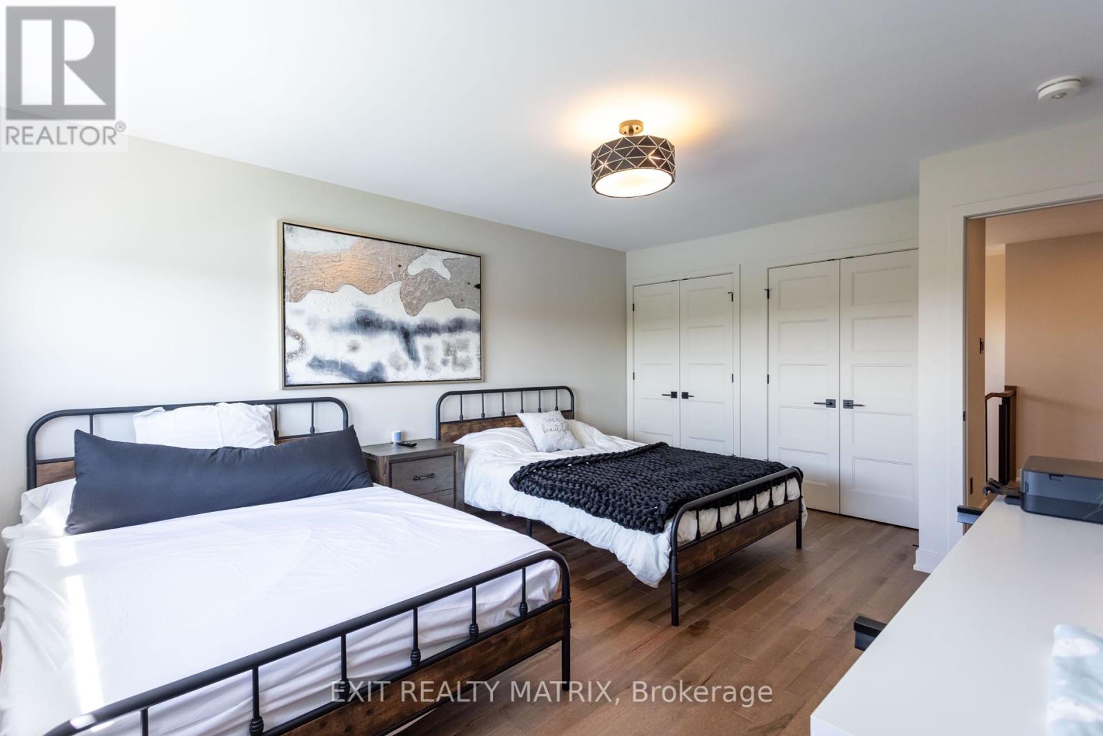 516 Barrage Street, Casselman, Ontario  K0A 1M0 - Photo 24 - X12286493