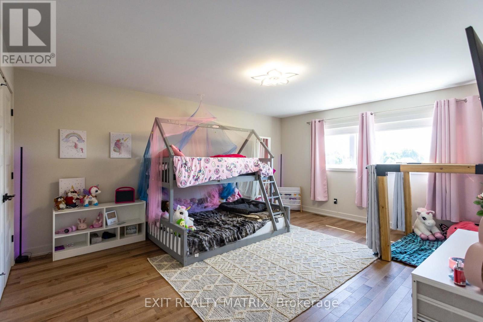 516 Barrage Street, Casselman, Ontario  K0A 1M0 - Photo 26 - X12286493