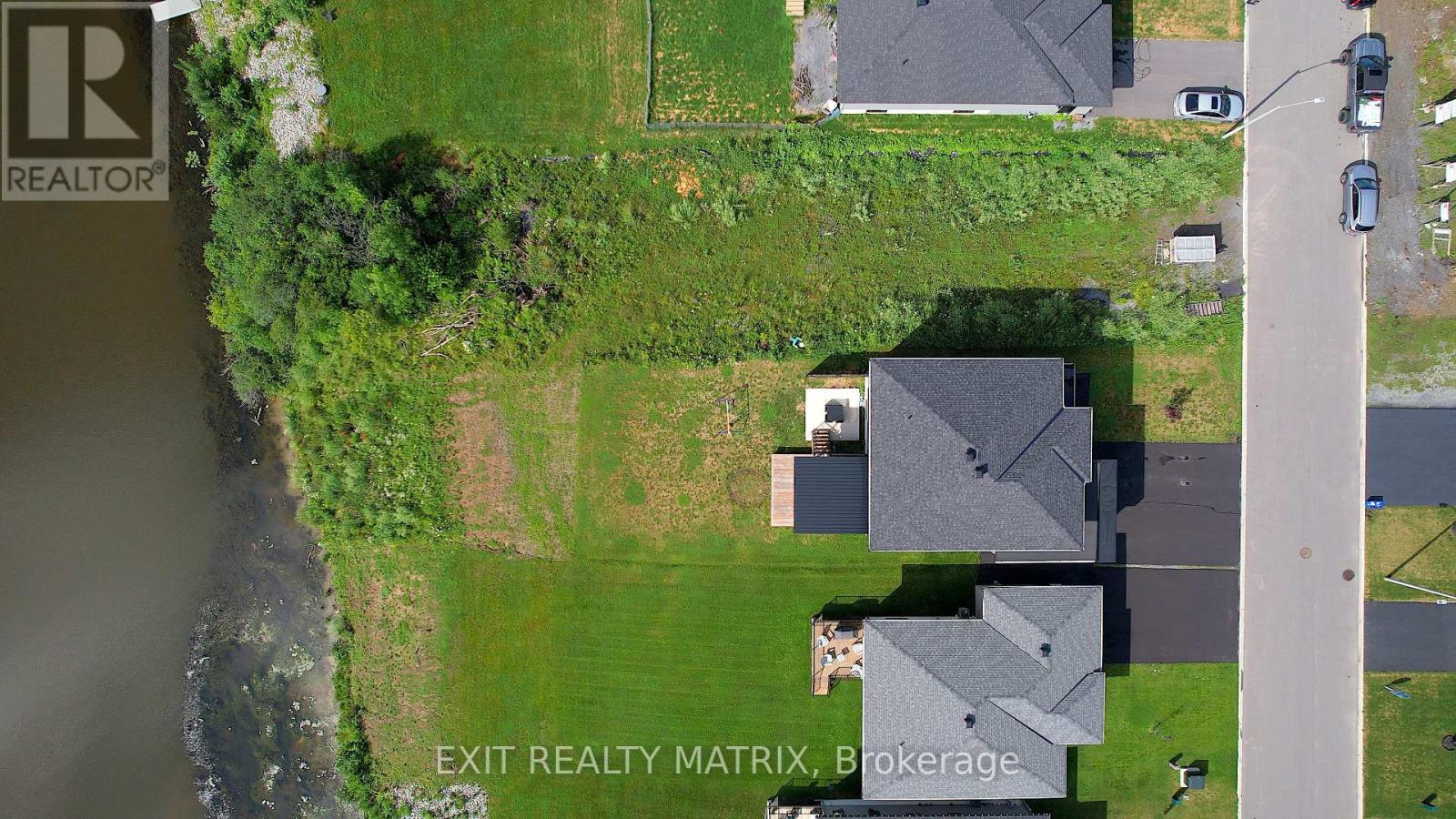 516 Barrage Street, Casselman, Ontario  K0A 1M0 - Photo 34 - X12286493