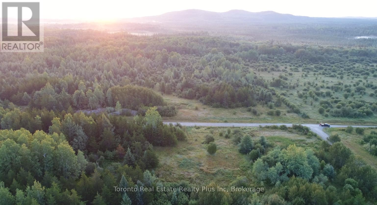 Pl 4769 & Pl 17474 Con 2 Playfair, Black River Matheson, Ontario  P0K 1R0 - Photo 10 - T12286473