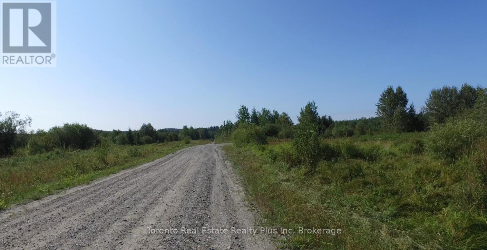 Pl 4769 & Pl 17474 Con 2 Playfair, Black River Matheson, Ontario  P0K 1R0 - Photo 11 - T12286473