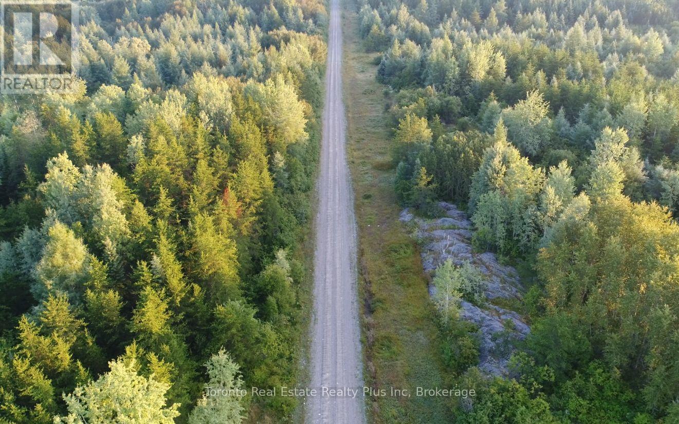 Pl 4769 & Pl 17474 Con 2 Playfair, Black River Matheson, Ontario  P0K 1R0 - Photo 5 - T12286473