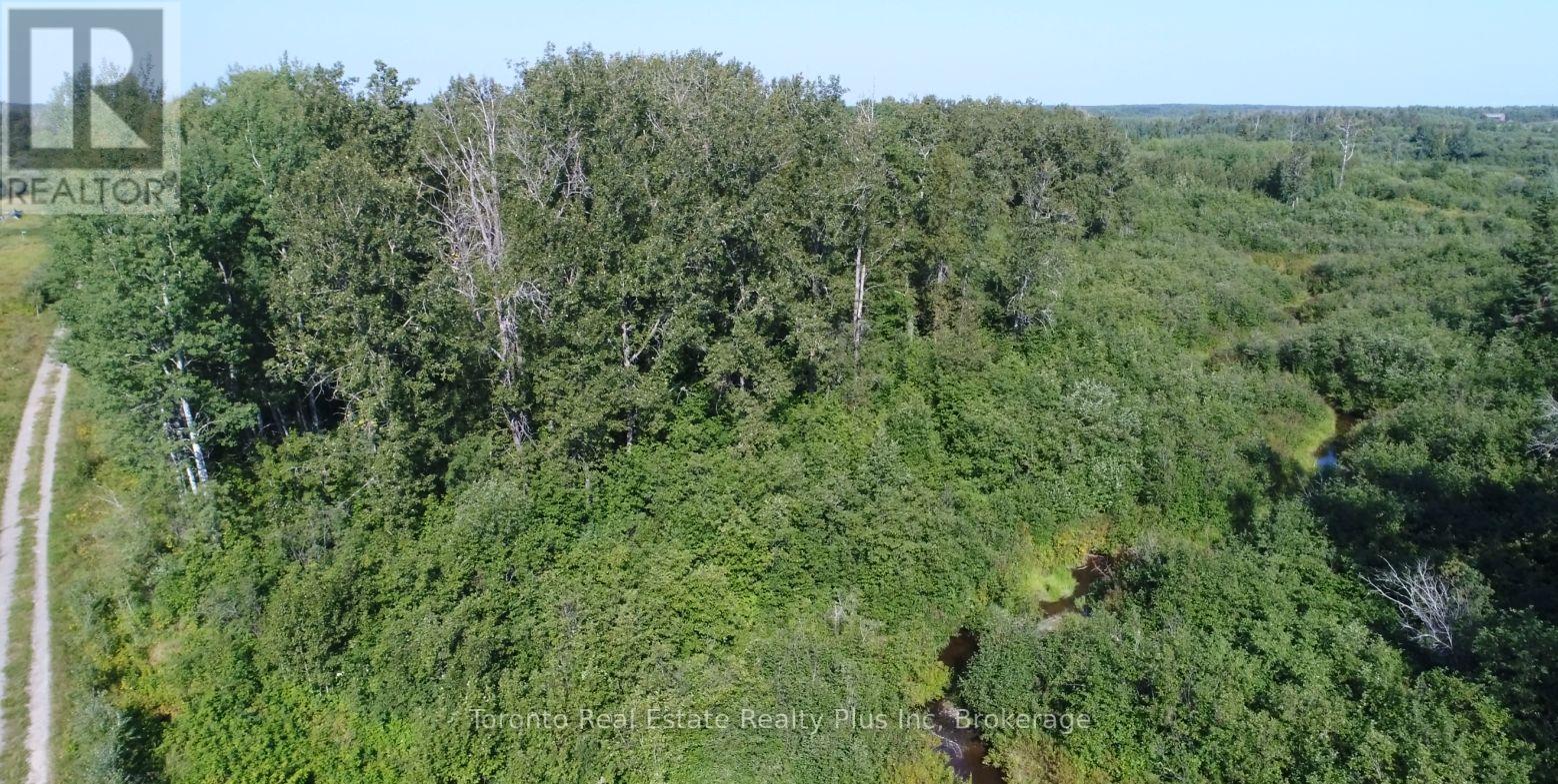 Pl 4769 & Pl 17474 Con 2 Playfair, Black River Matheson, Ontario  P0K 1R0 - Photo 7 - T12286473