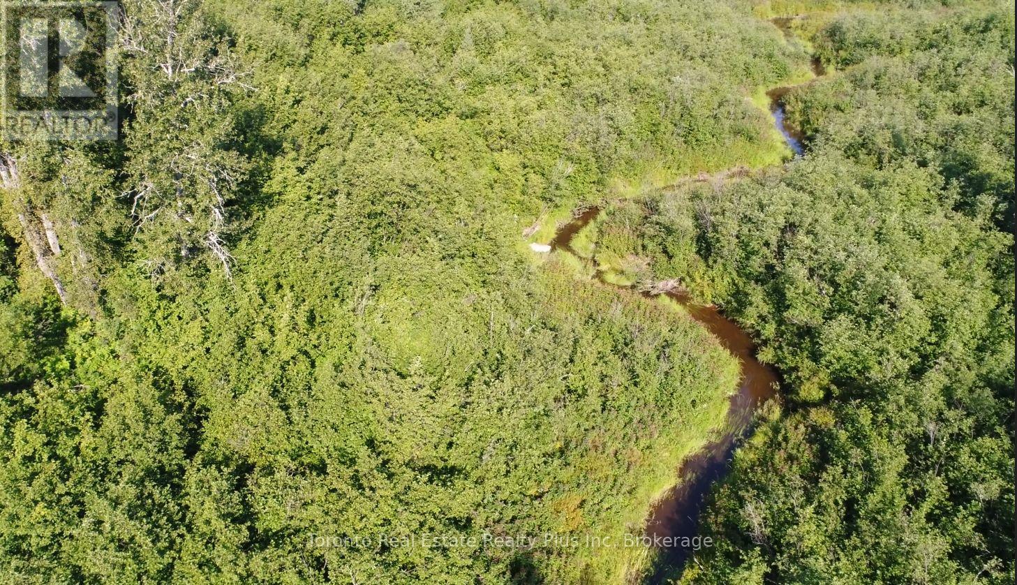 Pl 4769 & Pl 17474 Con 2 Playfair, Black River Matheson, Ontario  P0K 1R0 - Photo 8 - T12286473