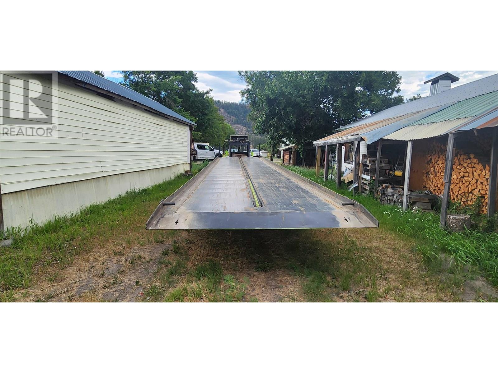7590 Donaldson Road, Grand Forks, British Columbia  V0H 1H2 - Photo 13 - 10356019
