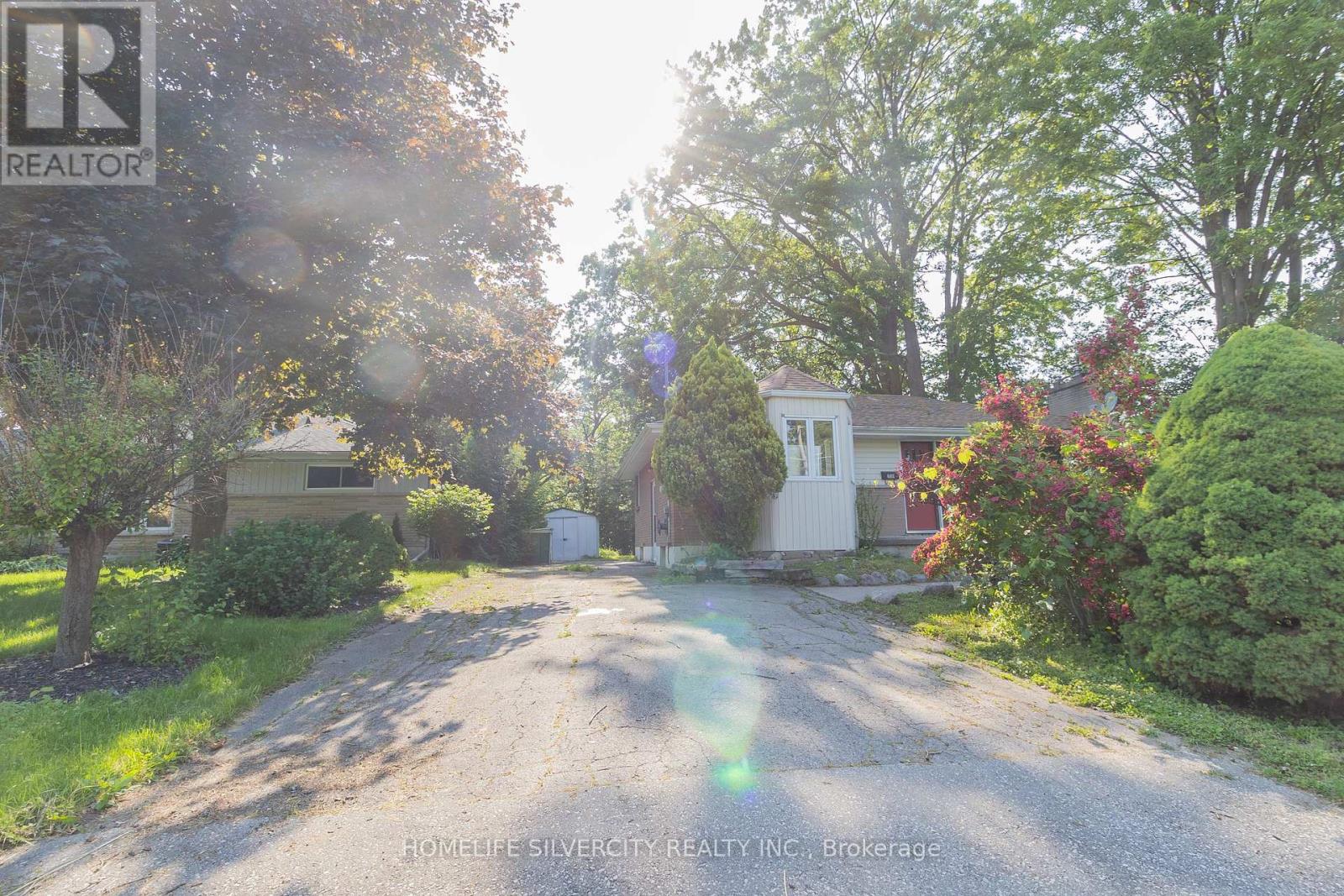 Property at 259 GREENWOOD AVENUE image 3