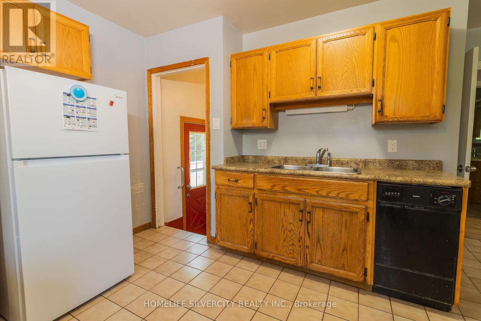 259 Greenwood Avenue, London South, Ontario  N6J 3G5 - Photo 17 - X12235162