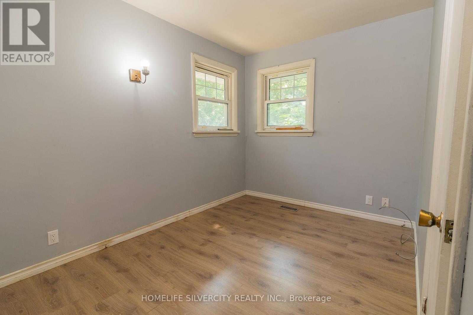 259 Greenwood Avenue, London South, Ontario  N6J 3G5 - Photo 14 - X12235162