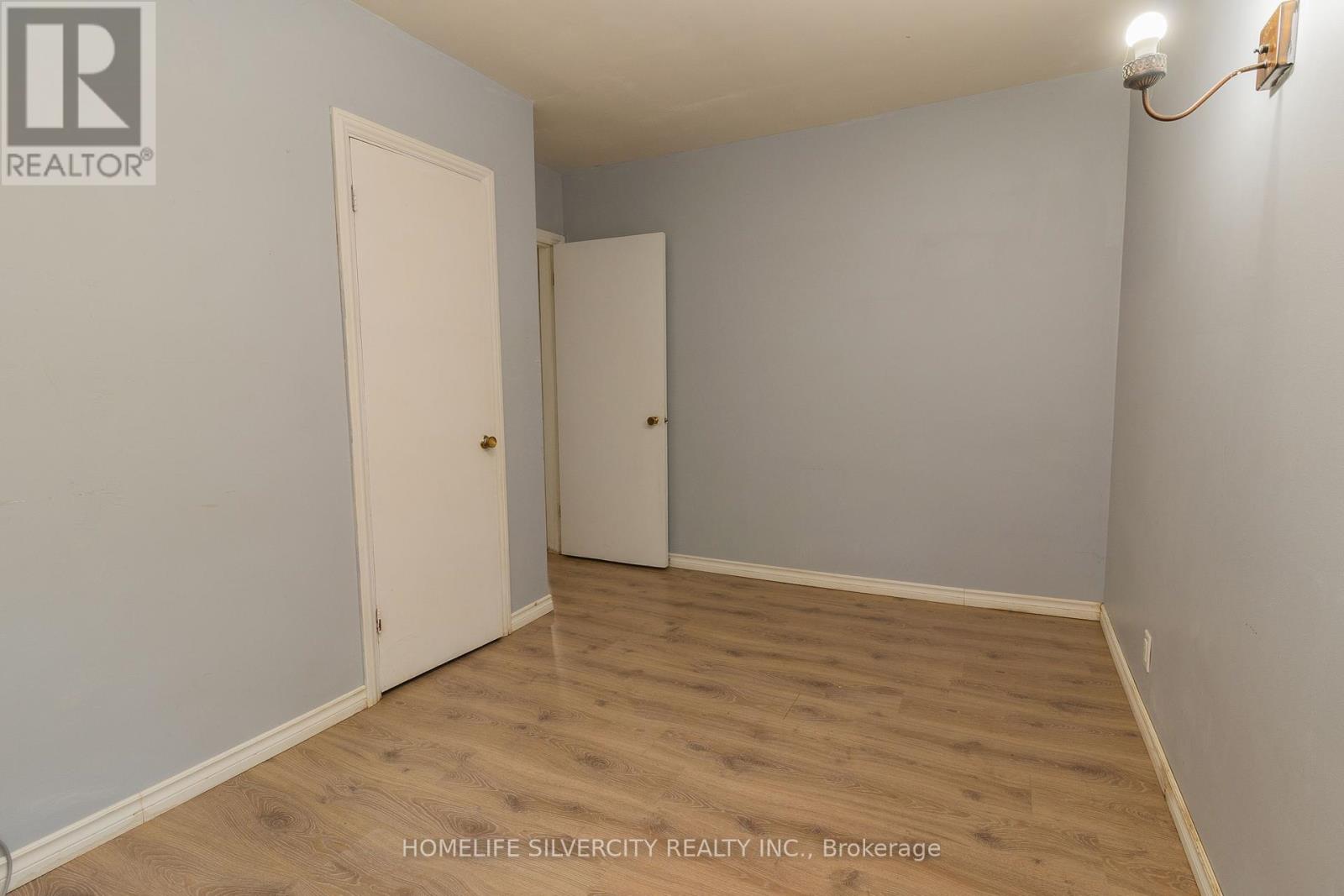 259 Greenwood Avenue, London South, Ontario  N6J 3G5 - Photo 16 - X12235162