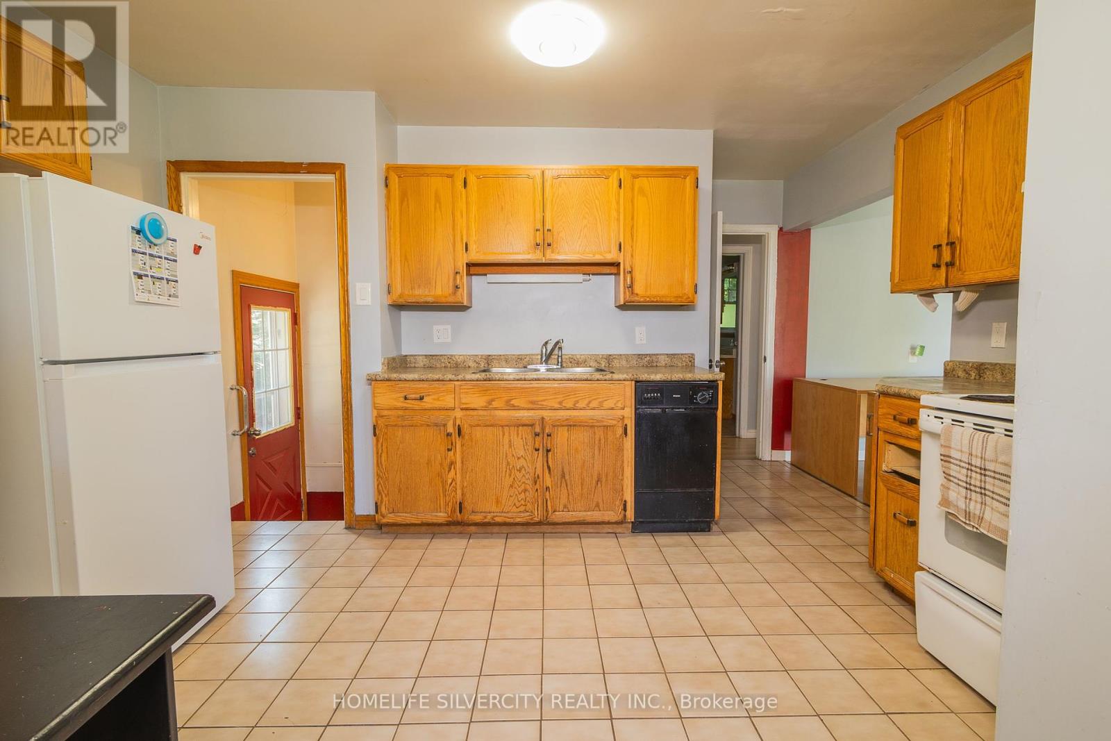 259 Greenwood Avenue, London South, Ontario  N6J 3G5 - Photo 18 - X12235162