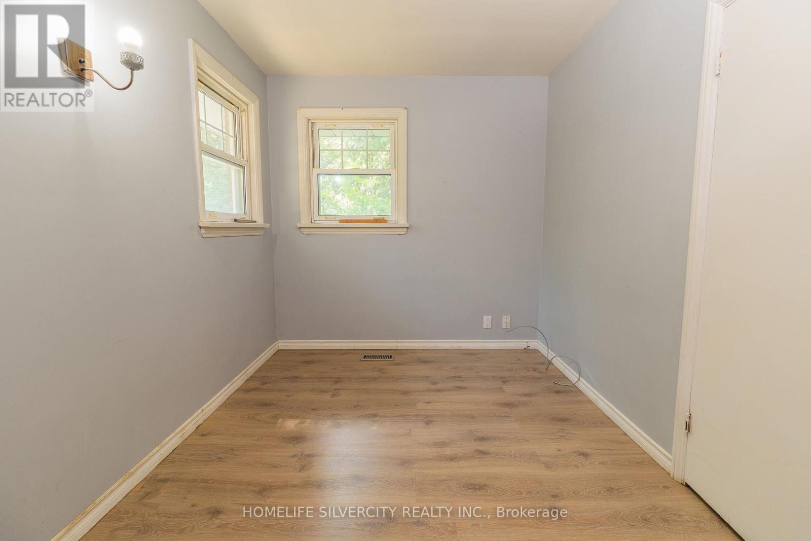 259 Greenwood Avenue, London South, Ontario  N6J 3G5 - Photo 15 - X12235162
