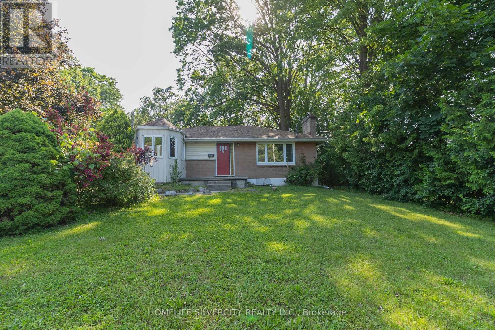 Property at 259 GREENWOOD AVENUE image 1