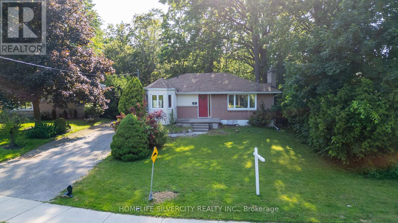 Property at 259 GREENWOOD AVENUE image 5