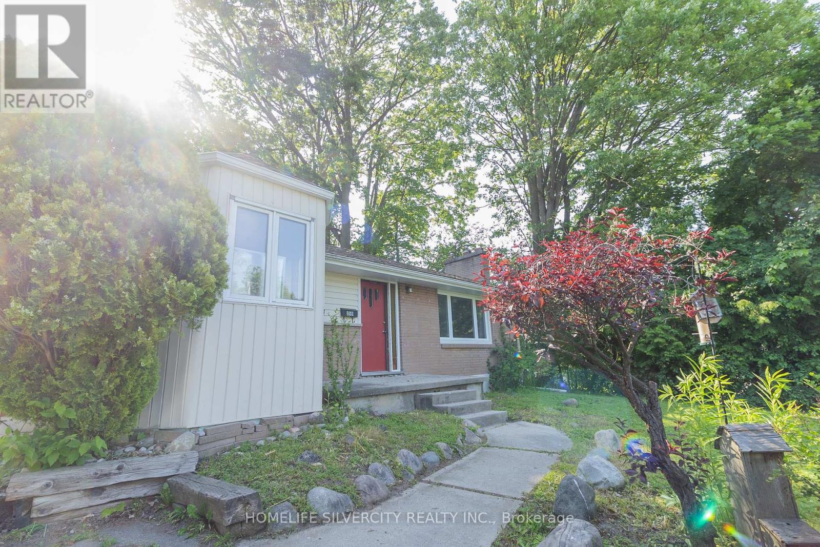 Property at 259 GREENWOOD AVENUE image 4