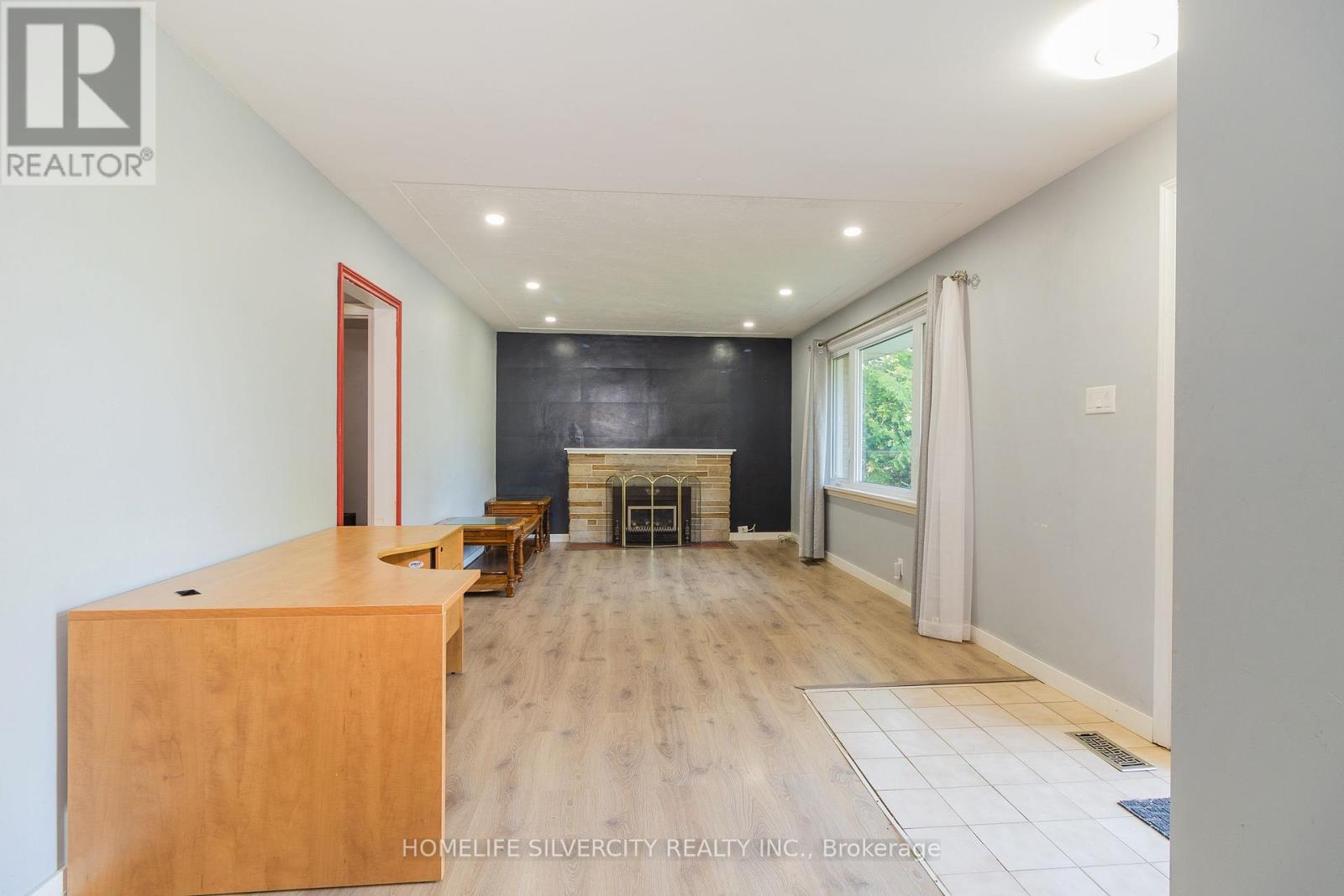 259 Greenwood Avenue, London South, Ontario  N6J 3G5 - Photo 7 - X12235162