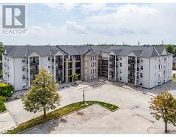 409 - 1411 WALKERS LINE, Burlington, Ontario