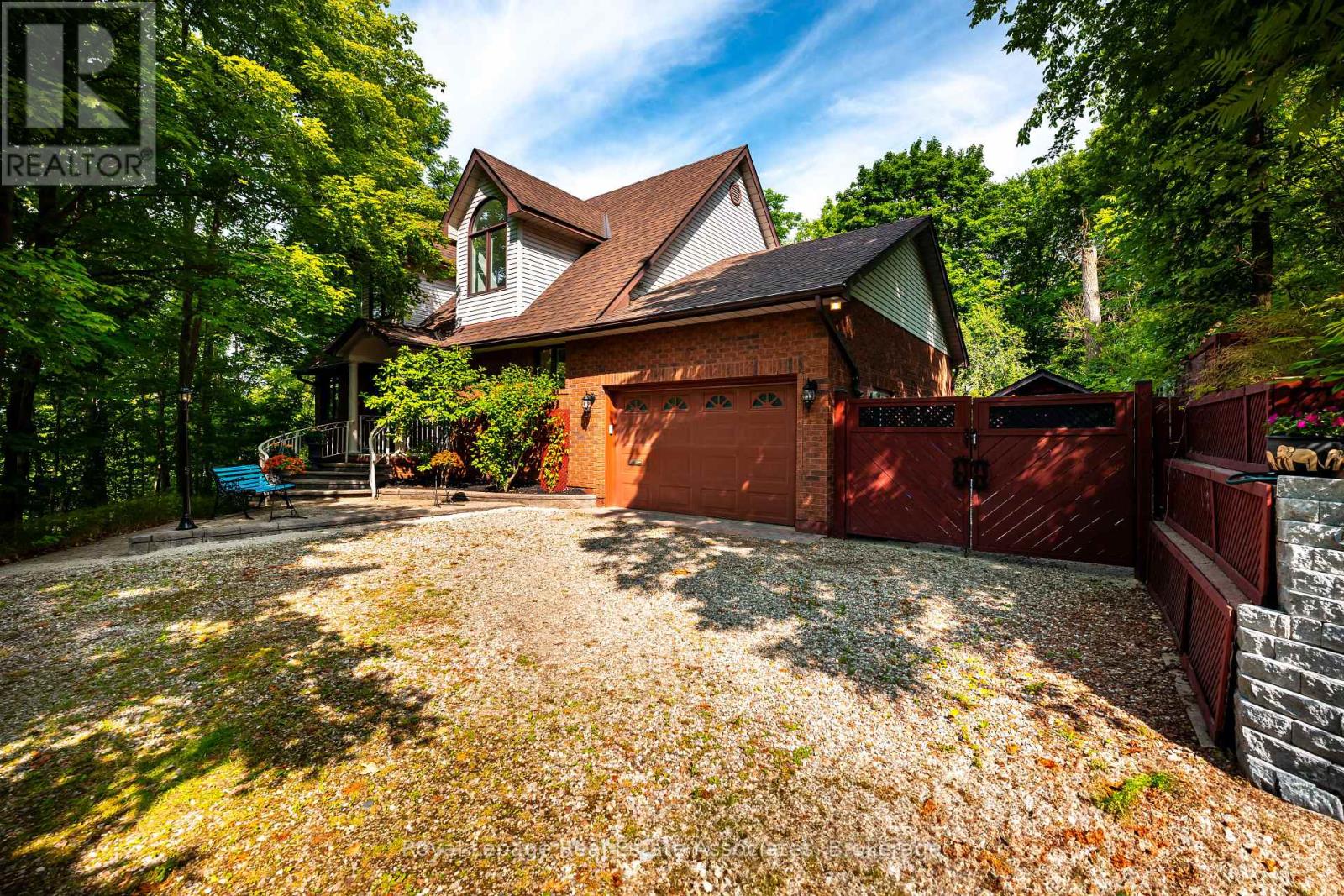Property at 10 PRINCE STREET image 1