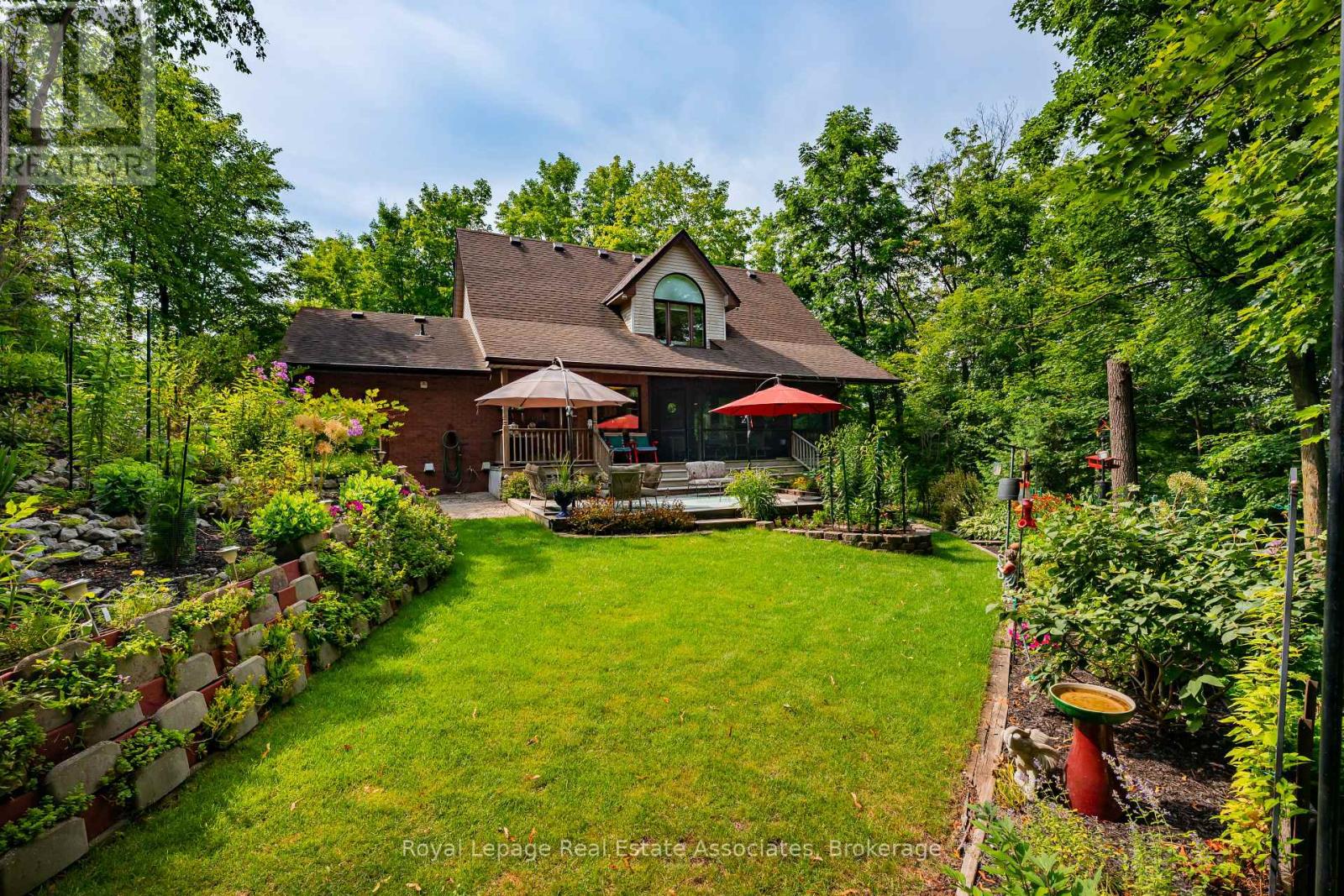 Property at 10 PRINCE STREET image 3