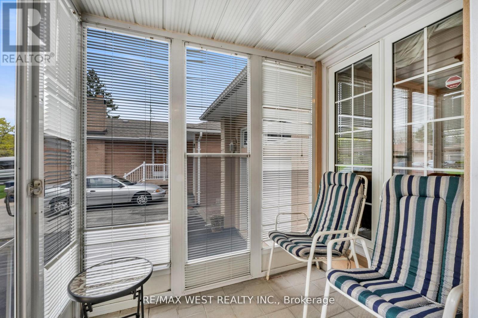Property at 15 BREADNER DRIVE image 3