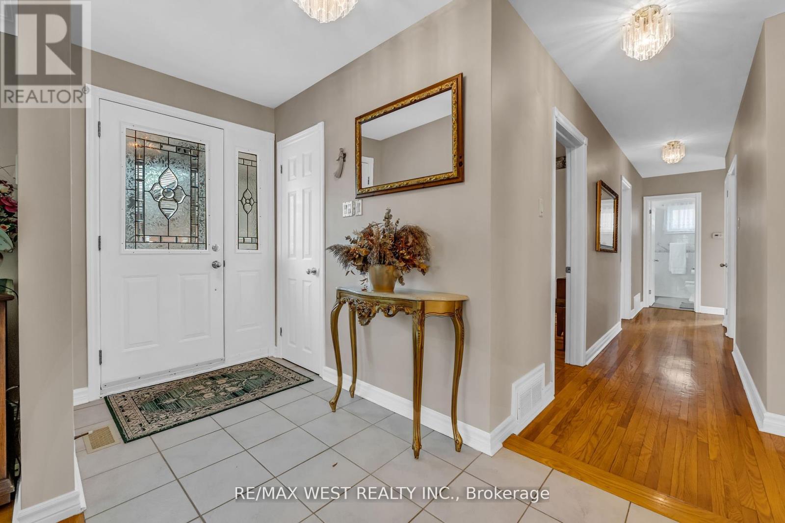 Property at 15 BREADNER DRIVE image 4