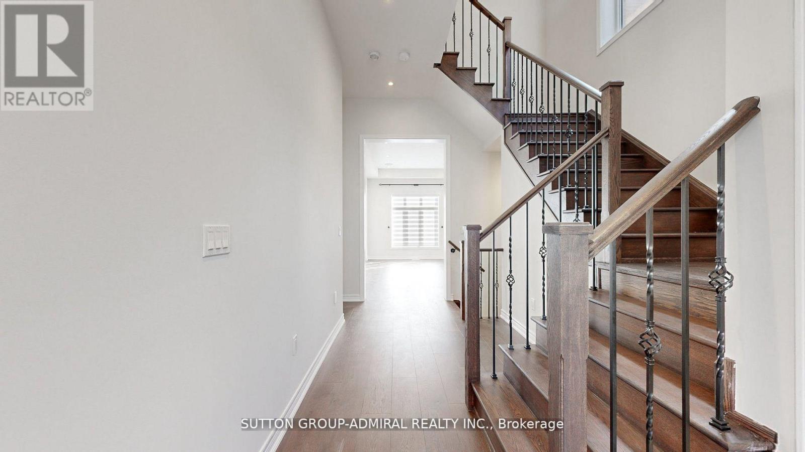 Property at 34 CARNEGIE DRIVE image 3
