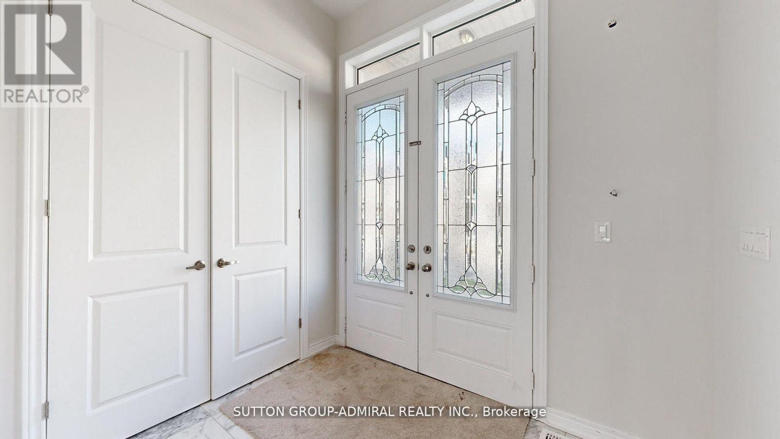 Property at 34 CARNEGIE DRIVE image 4