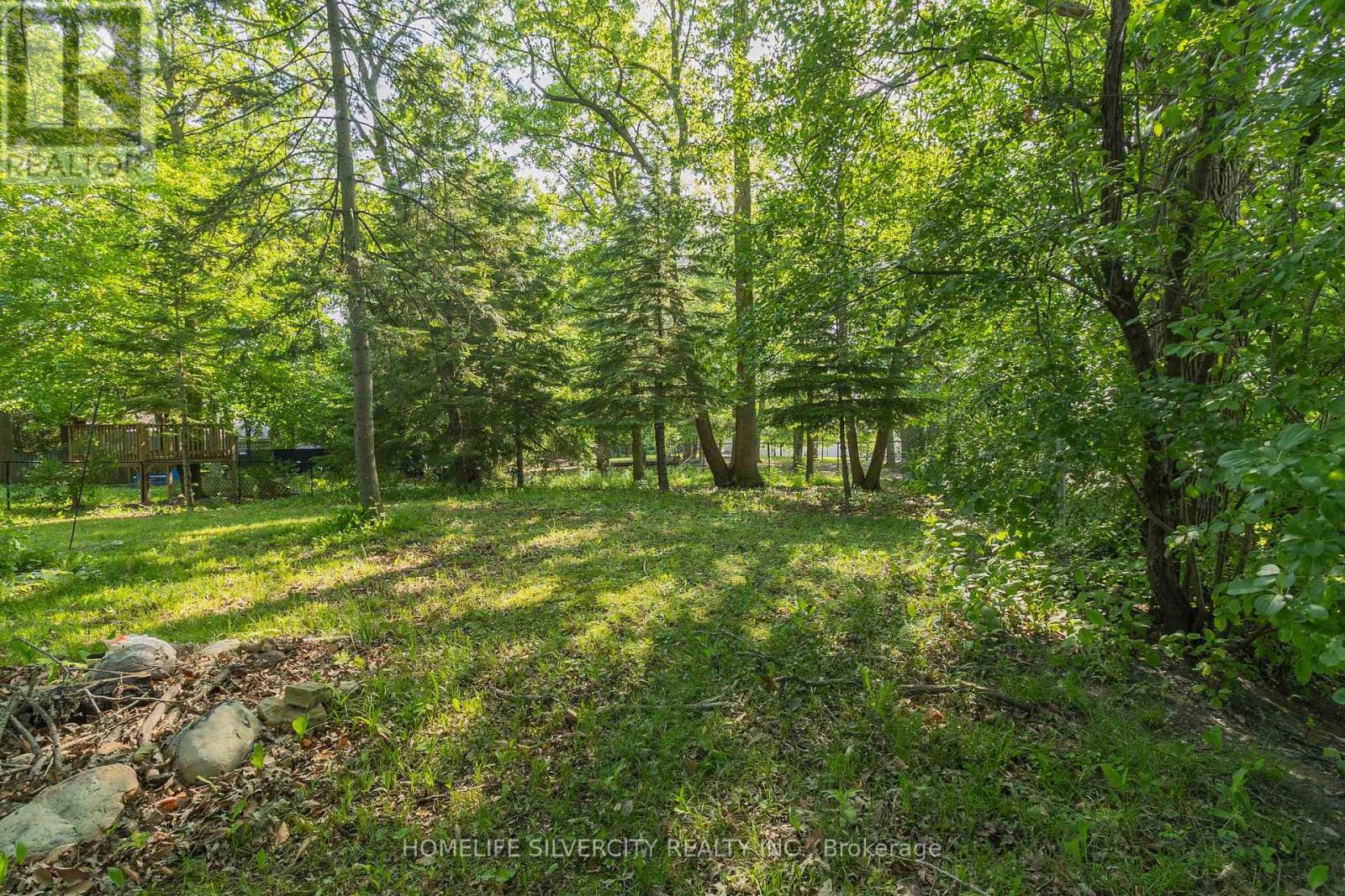 259 Greenwood Avenue, London South, Ontario  N6J 3G5 - Photo 24 - X12235162